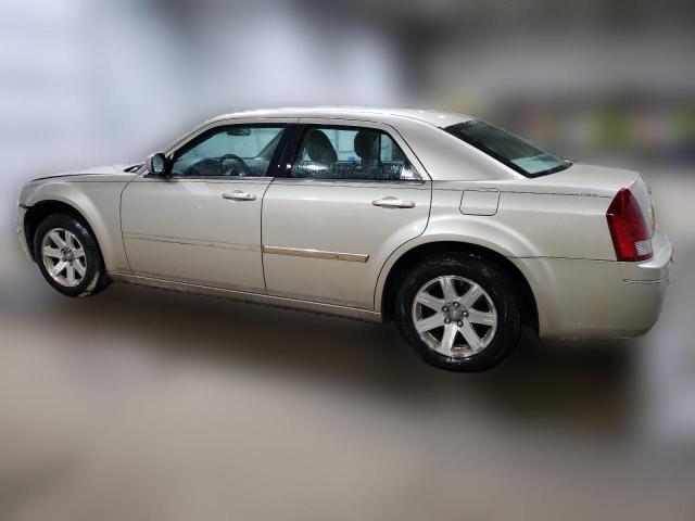 Photo 1 VIN: 2C3KA53G76H259122 - CHRYSLER 300 