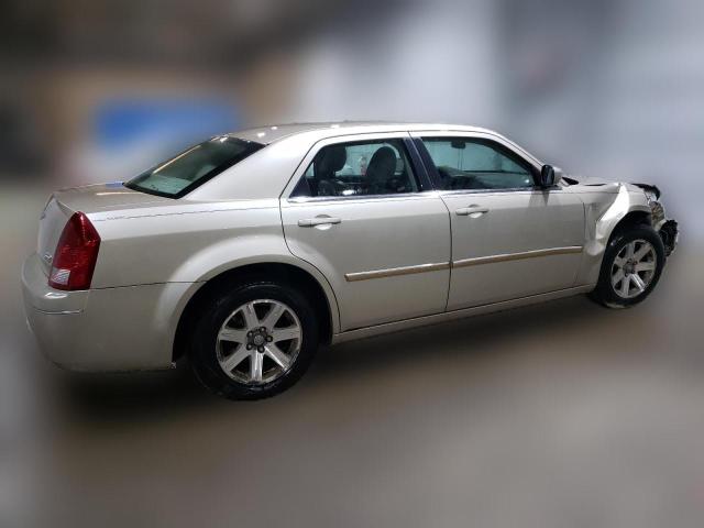 Photo 2 VIN: 2C3KA53G76H259122 - CHRYSLER 300 