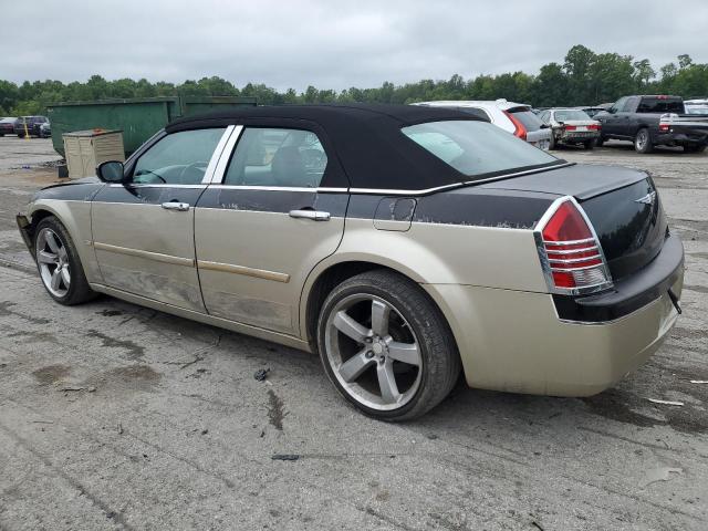 Photo 1 VIN: 2C3KA53G76H298762 - CHRYSLER 300 TOURIN 