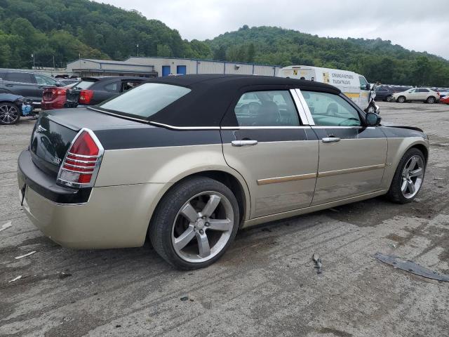 Photo 2 VIN: 2C3KA53G76H298762 - CHRYSLER 300 TOURIN 