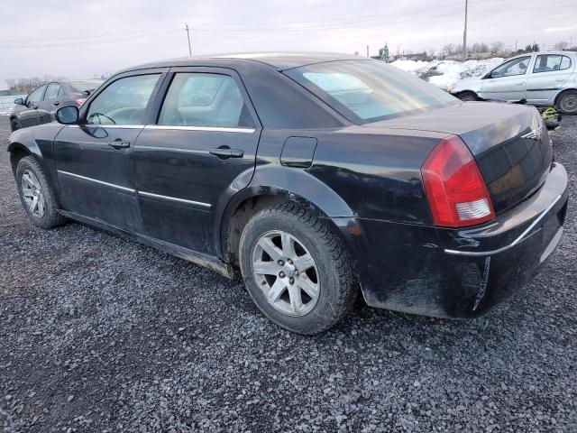 Photo 1 VIN: 2C3KA53G76H308626 - CHRYSLER 300 