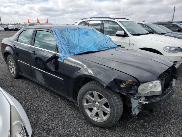 Photo 3 VIN: 2C3KA53G76H308626 - CHRYSLER 300 