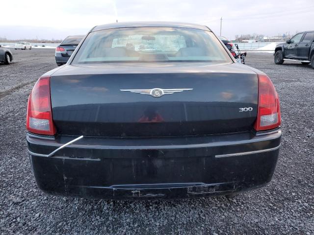 Photo 5 VIN: 2C3KA53G76H308626 - CHRYSLER 300 