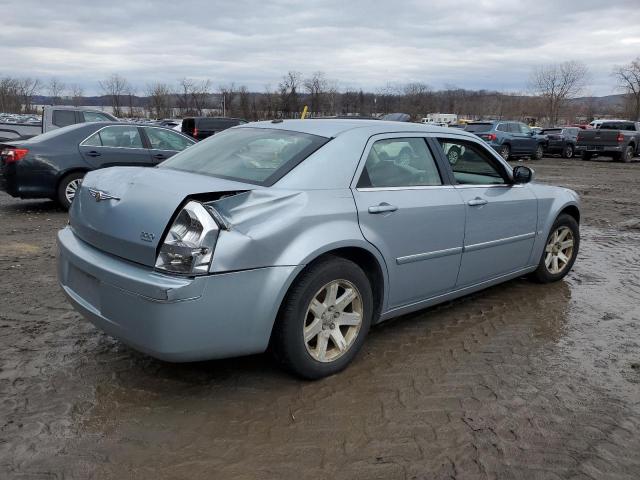 Photo 2 VIN: 2C3KA53G76H339004 - CHRYSLER 300 