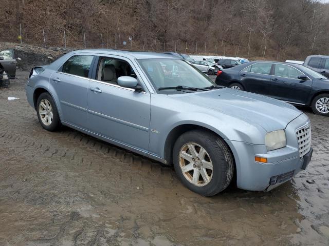 Photo 3 VIN: 2C3KA53G76H339004 - CHRYSLER 300 