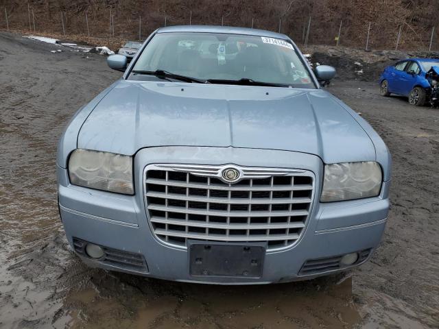 Photo 4 VIN: 2C3KA53G76H339004 - CHRYSLER 300 