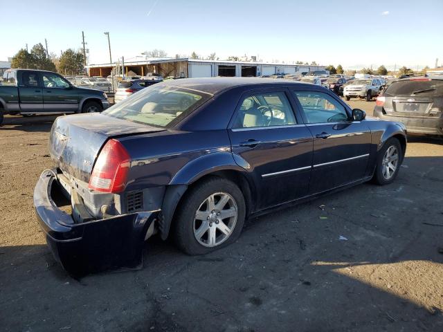 Photo 2 VIN: 2C3KA53G76H342145 - CHRYSLER 300 