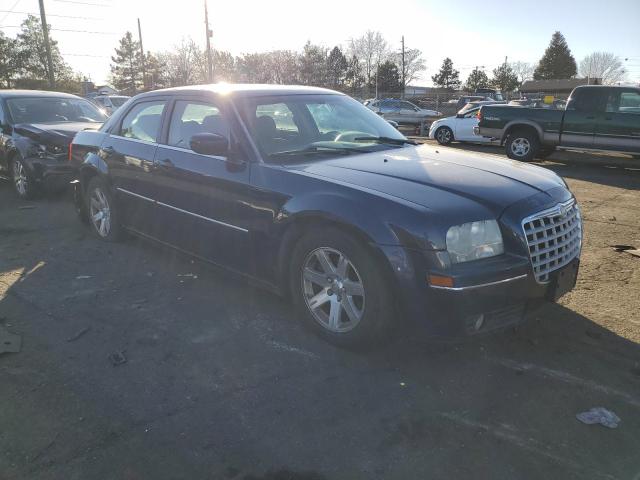 Photo 3 VIN: 2C3KA53G76H342145 - CHRYSLER 300 