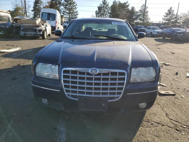 Photo 4 VIN: 2C3KA53G76H342145 - CHRYSLER 300 