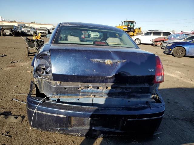 Photo 5 VIN: 2C3KA53G76H342145 - CHRYSLER 300 