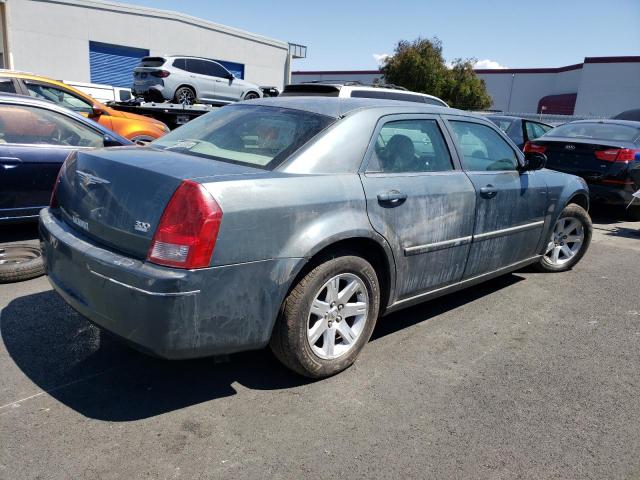 Photo 2 VIN: 2C3KA53G76H352660 - CHRYSLER 300 TOURIN 