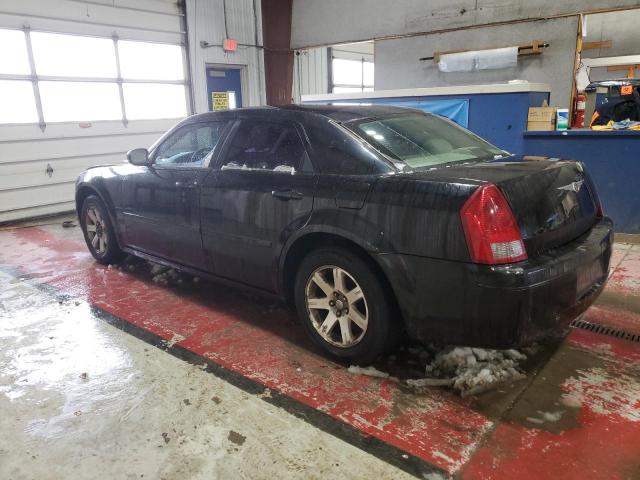 Photo 1 VIN: 2C3KA53G76H384878 - CHRYSLER 300 TOURIN 