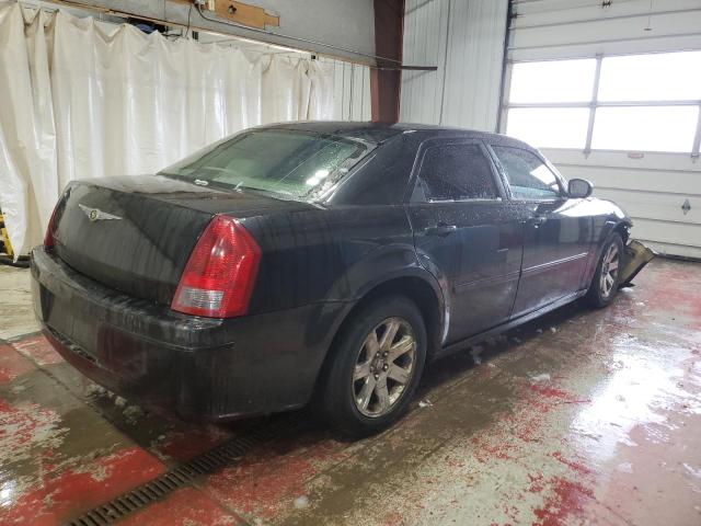 Photo 2 VIN: 2C3KA53G76H384878 - CHRYSLER 300 TOURIN 