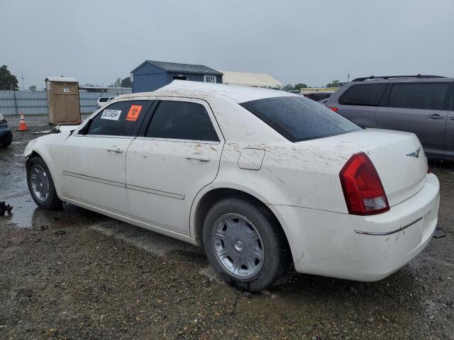 Photo 1 VIN: 2C3KA53G76H413974 - CHRYSLER 300 