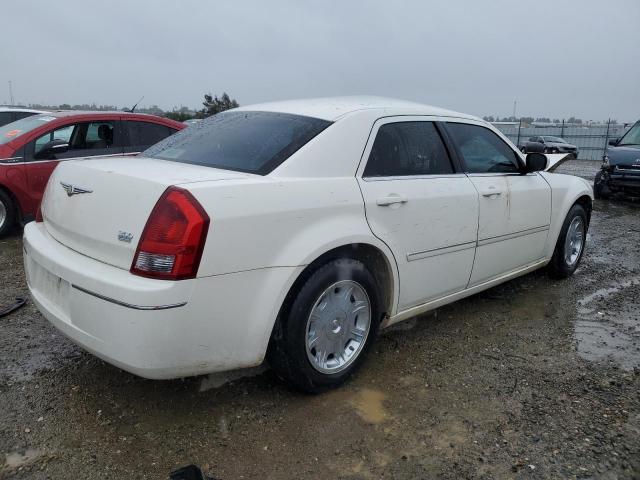 Photo 2 VIN: 2C3KA53G76H413974 - CHRYSLER 300 