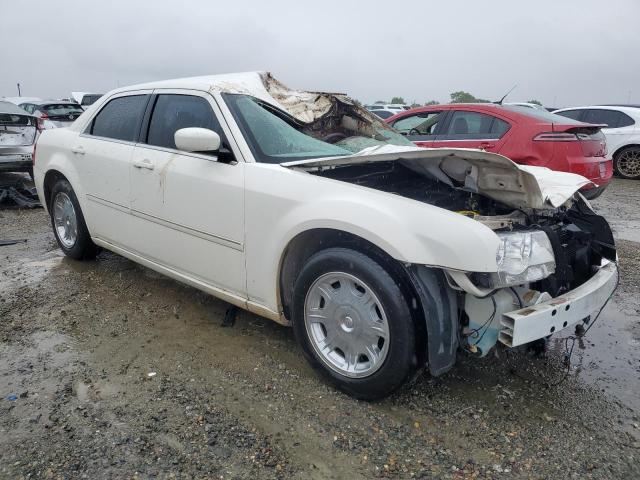 Photo 3 VIN: 2C3KA53G76H413974 - CHRYSLER 300 