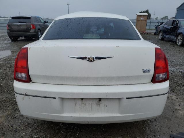 Photo 5 VIN: 2C3KA53G76H413974 - CHRYSLER 300 