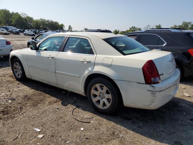 Photo 1 VIN: 2C3KA53G76H445257 - CHRYSLER 300 TOURIN 