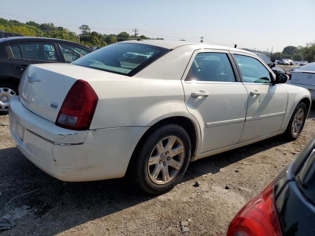 Photo 2 VIN: 2C3KA53G76H445257 - CHRYSLER 300 TOURIN 