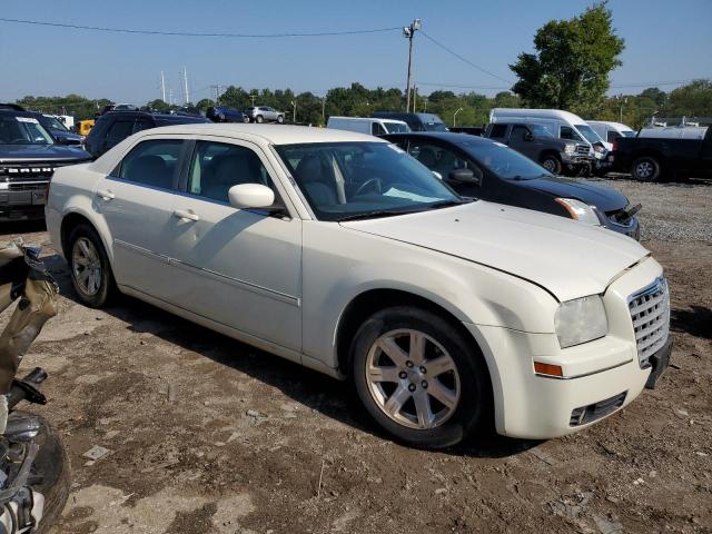 Photo 3 VIN: 2C3KA53G76H445257 - CHRYSLER 300 TOURIN 