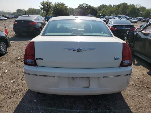 Photo 5 VIN: 2C3KA53G76H445257 - CHRYSLER 300 TOURIN 