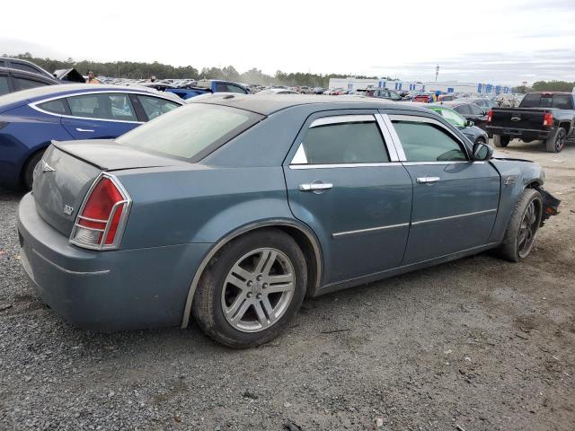 Photo 2 VIN: 2C3KA53G76H445680 - CHRYSLER 300 