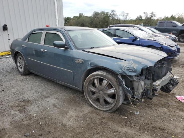 Photo 3 VIN: 2C3KA53G76H445680 - CHRYSLER 300 