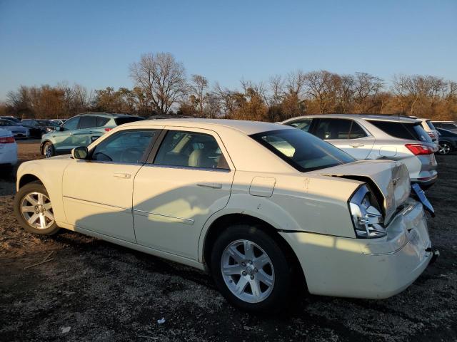 Photo 1 VIN: 2C3KA53G76H476766 - CHRYSLER 300 TOURIN 