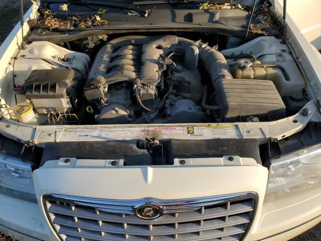 Photo 10 VIN: 2C3KA53G76H476766 - CHRYSLER 300 TOURIN 