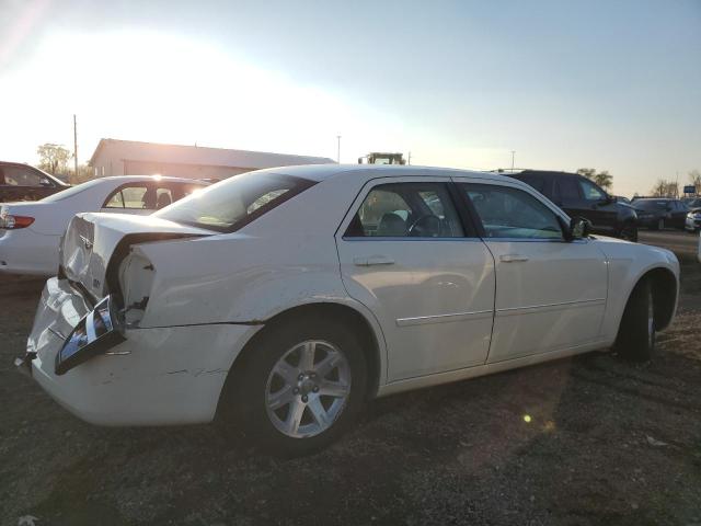 Photo 2 VIN: 2C3KA53G76H476766 - CHRYSLER 300 TOURIN 