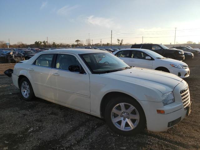 Photo 3 VIN: 2C3KA53G76H476766 - CHRYSLER 300 TOURIN 