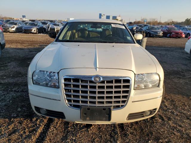 Photo 4 VIN: 2C3KA53G76H476766 - CHRYSLER 300 TOURIN 