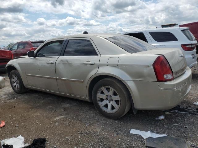 Photo 1 VIN: 2C3KA53G76H497469 - CHRYSLER 300 