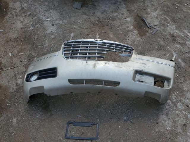 Photo 11 VIN: 2C3KA53G76H497469 - CHRYSLER 300 