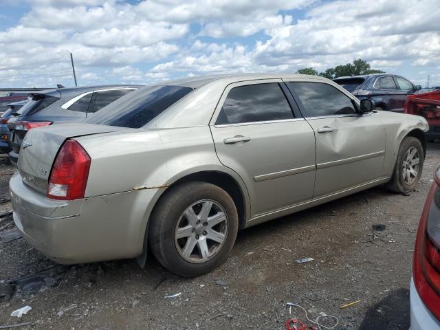 Photo 2 VIN: 2C3KA53G76H497469 - CHRYSLER 300 