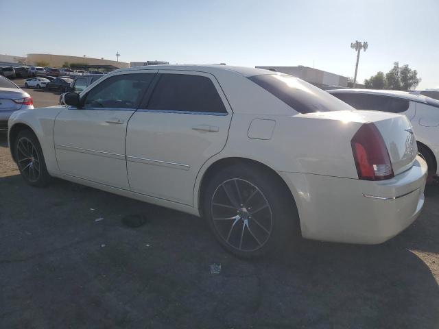 Photo 1 VIN: 2C3KA53G76H538506 - CHRYSLER 300 TOURIN 