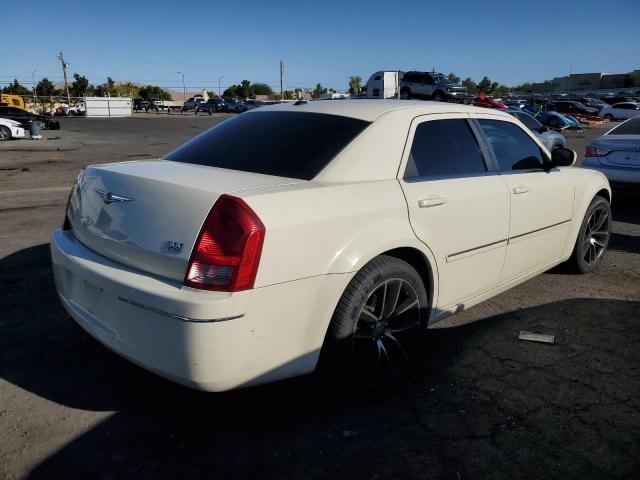 Photo 2 VIN: 2C3KA53G76H538506 - CHRYSLER 300 TOURIN 