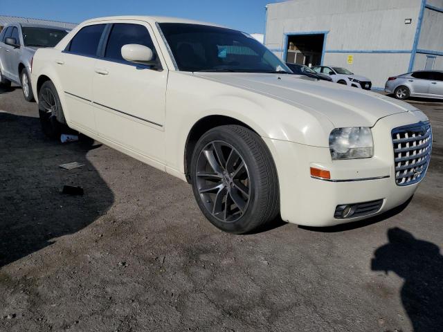 Photo 3 VIN: 2C3KA53G76H538506 - CHRYSLER 300 TOURIN 