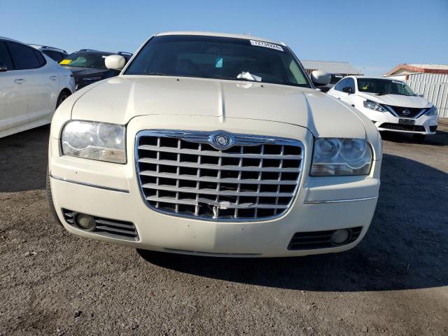 Photo 4 VIN: 2C3KA53G76H538506 - CHRYSLER 300 TOURIN 