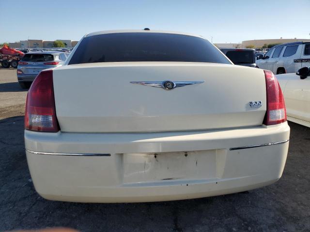 Photo 5 VIN: 2C3KA53G76H538506 - CHRYSLER 300 TOURIN 