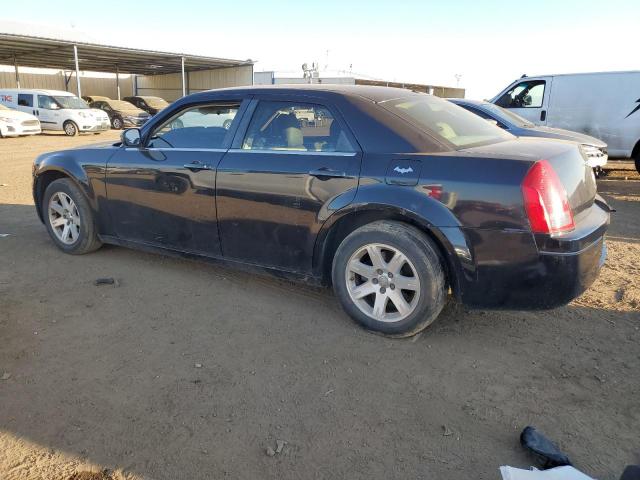 Photo 1 VIN: 2C3KA53G77H647811 - CHRYSLER 300 