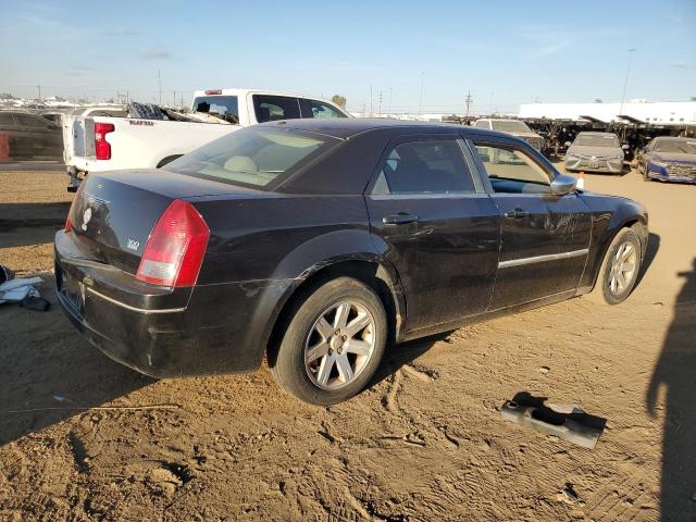 Photo 2 VIN: 2C3KA53G77H647811 - CHRYSLER 300 