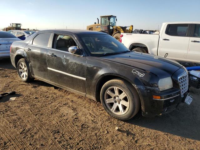 Photo 3 VIN: 2C3KA53G77H647811 - CHRYSLER 300 