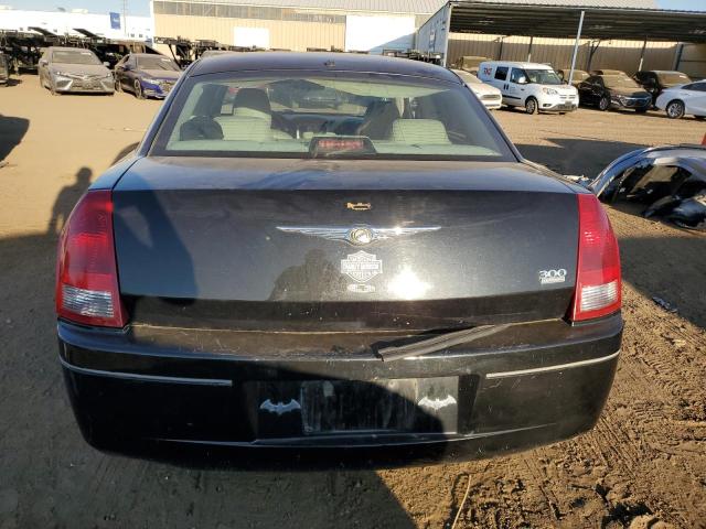 Photo 5 VIN: 2C3KA53G77H647811 - CHRYSLER 300 