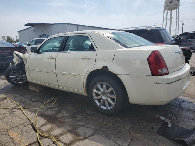 Photo 1 VIN: 2C3KA53G77H658906 - CHRYSLER 300 TOURIN 