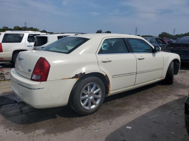 Photo 2 VIN: 2C3KA53G77H658906 - CHRYSLER 300 TOURIN 