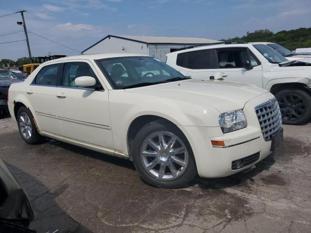 Photo 3 VIN: 2C3KA53G77H658906 - CHRYSLER 300 TOURIN 