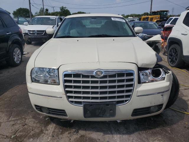 Photo 4 VIN: 2C3KA53G77H658906 - CHRYSLER 300 TOURIN 