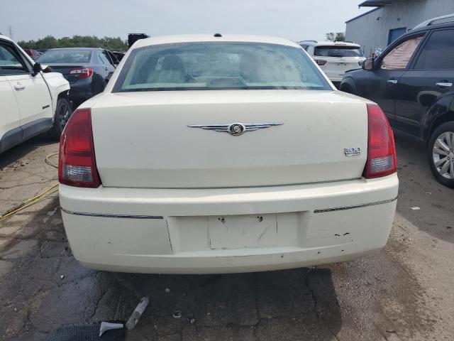 Photo 5 VIN: 2C3KA53G77H658906 - CHRYSLER 300 TOURIN 