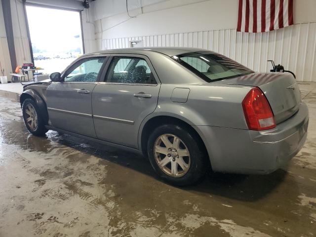 Photo 1 VIN: 2C3KA53G77H667816 - CHRYSLER 300 